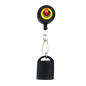 Retractable Lighter Holder