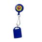 Retractable Lighter Holder
