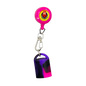 Retractable Lighter Holder