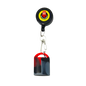 Retractable Lighter Holder