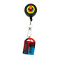 Retractable Lighter Holder