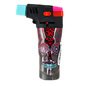 Sugar Skull Torch