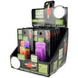 Silicone Vape Holder - 12 Pieces Per Retail Ready Display 24678 SMOKEZILLA