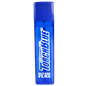 Torch Blue Butane Refill 18mL