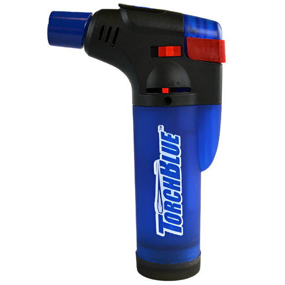 Torch Blue XXL Torch