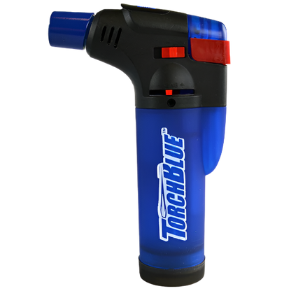 Torch Blue XXL Torch