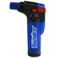Torche Bleu XXL Torche