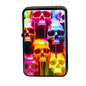 Briquet torche en métal à bascule hallucinant