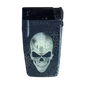 GID Cigarette Pack Thin Lighter