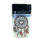 GID Cigarette Pack Thin Lighter