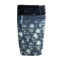 GID Cigarette Pack Thin Lighter