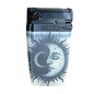 GID Cigarette Pack Thin Lighter