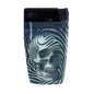 GID Cigarette Pack Thin Lighter