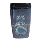 GID Cigarette Pack Thin Lighter