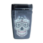 GID Cigarette Pack Thin Lighter