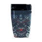 GID Cigarette Pack Thin Lighter