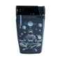 GID Cigarette Pack Thin Lighter