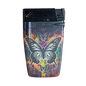 GID Cigarette Pack Thin Lighter
