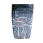 GID Cigarette Pack Thin Lighter