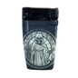 GID Cigarette Pack Thin Lighter