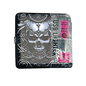 Cigarette Case with USB Coil Lighter