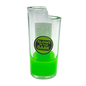 Glow-in-Dark Lighter Case