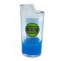 Glow-in-Dark Lighter Case