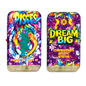 Zodiac Dual Torch Lighter