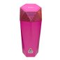 Mini poubelle de voiture Bling cendrier/poubelle