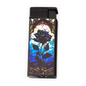Cigarette Saver Torch Lighter