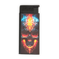 Cigarette Saver Torch Lighter