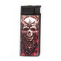 Cigarette Saver Torch Lighter