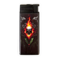 Cigarette Saver Torch Lighter