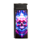 Cigarette Saver Torch Lighter