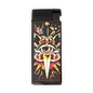 Cigarette Saver Torch Lighter