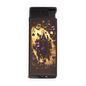 Cigarette Saver Torch Lighter