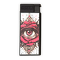 Cigarette Saver Torch Lighter