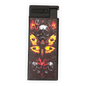 Cigarette Saver Torch Lighter