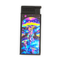 Cigarette Saver Torch Lighter