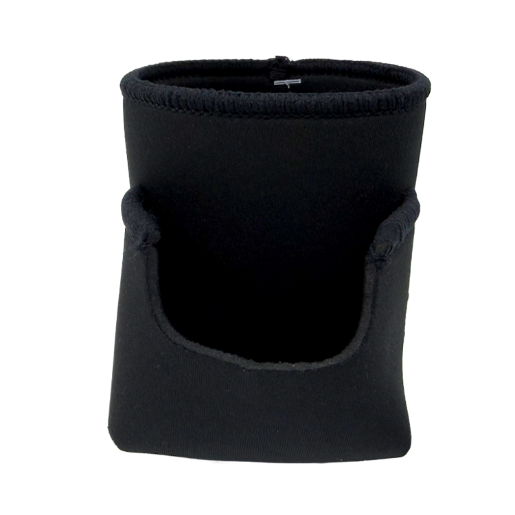 Nic Pouch Can Cooler - 6 Pieces Per Retail Ready Display 26660