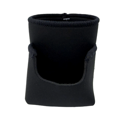 Nic Pouch Can Cooler - 6 Pieces Per Retail Ready Display 26660