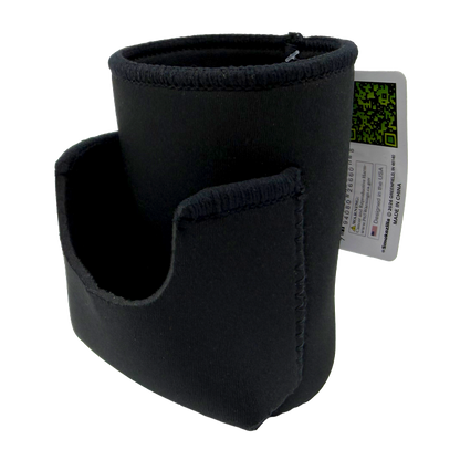 Nic Pouch Can Cooler - 6 Pieces Per Retail Ready Display 26660