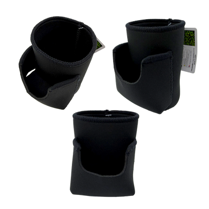 Nic Pouch Can Cooler - 6 Pieces Per Retail Ready Display 26660