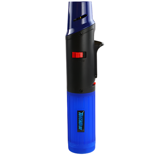 TorchBlue Tailgater Torch