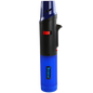 TorchBlue Tailgater Torch