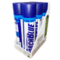 300ML Bulk Torch Blue Butane Refill - 6 Pieces Per Retail Ready Display 40784 SMOKEZILLA