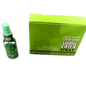 Air Freshener Smoke Eater Spray Fresh Burst- 4 Pieces Per Retail Ready Display 41305 SMOKEZILLA
