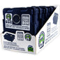 Mini Magnetic Storage Box - 5 Pieces Per Retail Ready Display 41405 SMOKEZILLA