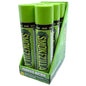 300ML Bulk Smokezilla Butane Refill - 6 Pieces Per Retail Ready Display 41434 SMOKEZILLA