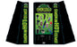Merchandising Fixture - Corrugated Smokezilla Pre-Priced Floor Display ONLY 974500 SMOKEZILLA